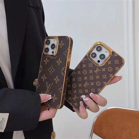 louis vuitton telefon kılıfı 14 pro max|Louis Vuitton Telefon Kılıfı Modelleri, Fiyatları .